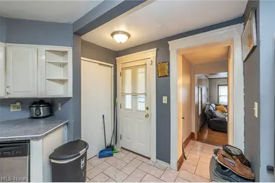 1017 East Boulevard, Loveland, OH 44108 - Photo 14