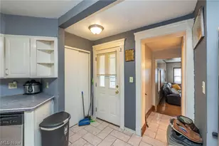1017 East Blvd, Loveland, OH 44108 - Photo 14