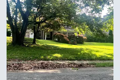 1017 East Boulevard, Loveland, OH 44108 - Photo 30