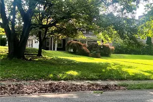1017 East Blvd, Loveland, OH 44108 - Photo 30