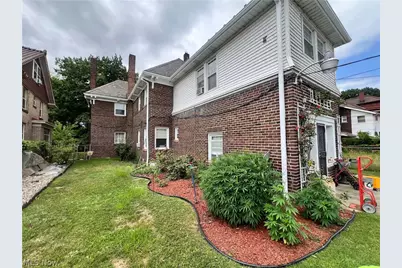1017 East Boulevard, Loveland, OH 44108 - Photo 32