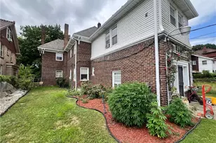 1017 East Blvd, Loveland, OH 44108 - Photo 32