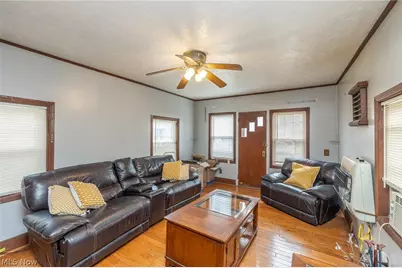 1017 East Boulevard, Loveland, OH 44108 - Photo 8