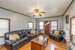 1017 East Blvd, Loveland, OH 44108 - Photo 8