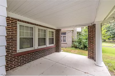 1017 East Boulevard, Loveland, OH 44108 - Photo 20
