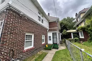 1017 East Blvd, Loveland, OH 44108 - Photo 22