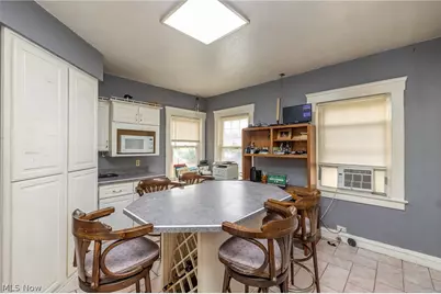 1017 East Boulevard, Loveland, OH 44108 - Photo 12