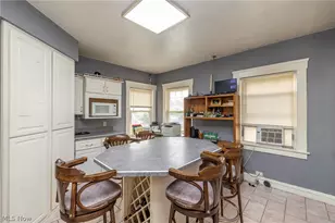 1017 East Blvd, Loveland, OH 44108 - Photo 12