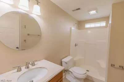 9503 Mennonite Road, Wadsworth, OH 44281 - Photo 30