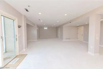 9503 Mennonite Road, Wadsworth, OH 44281 - Photo 28