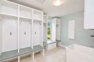 9503 Mennonite Rd, Wadsworth, OH 44281 - Photo 36