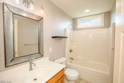 9503 Mennonite Road, Wadsworth, OH 44281 - Photo 24