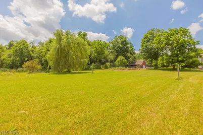 9503 Mennonite Road, Wadsworth, OH 44281 - Photo 18