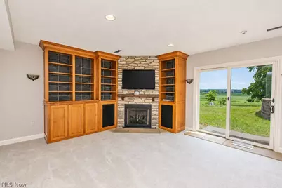 9503 Mennonite Road, Wadsworth, OH 44281 - Photo 40