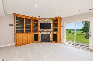 9503 Mennonite Rd, Wadsworth, OH 44281 - Photo 40
