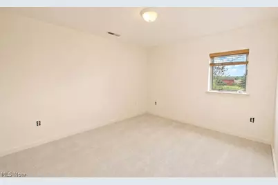 9503 Mennonite Road, Wadsworth, OH 44281 - Photo 38