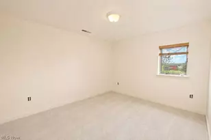 9503 Mennonite Rd, Wadsworth, OH 44281 - Photo 38