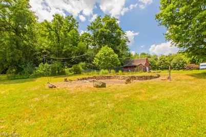 9503 Mennonite Road, Wadsworth, OH 44281 - Photo 16