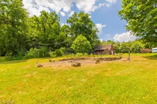 9503 Mennonite Rd, Wadsworth, OH 44281 - Photo 16