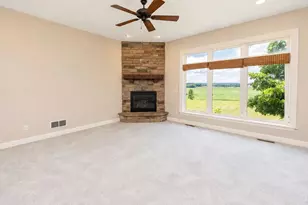 9503 Mennonite Rd, Wadsworth, OH 44281 - Photo 34