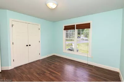 9503 Mennonite Road, Wadsworth, OH 44281 - Photo 26