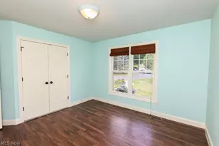 9503 Mennonite Rd, Wadsworth, OH 44281 - Photo 26