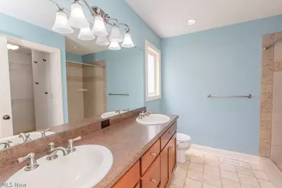 9503 Mennonite Road, Wadsworth, OH 44281 - Photo 12