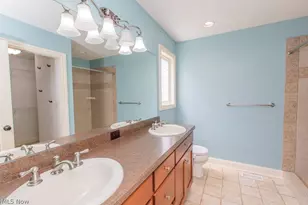 9503 Mennonite Rd, Wadsworth, OH 44281 - Photo 12