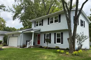 7619 Red Fox Dr, Boardman, OH 44512 - Photo 2
