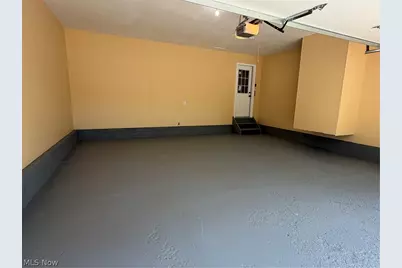 7619 Red Fox Drive, Boardman, OH 44512 - Photo 24