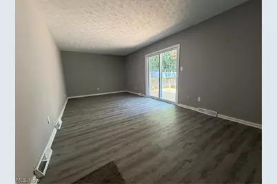7619 Red Fox Drive, Boardman, OH 44512 - Photo 12
