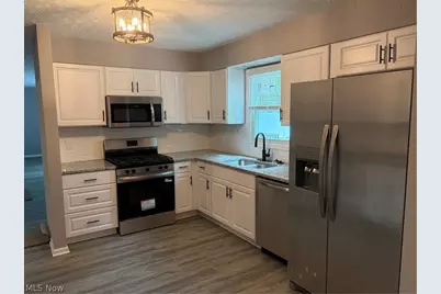 7619 Red Fox Drive, Boardman, OH 44512 - Photo 4