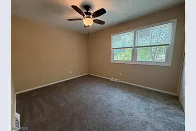 7619 Red Fox Drive, Boardman, OH 44512 - Photo 16