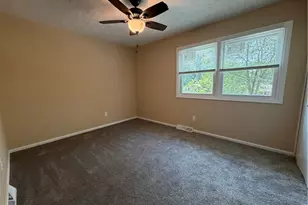 7619 Red Fox Dr, Boardman, OH 44512 - Photo 16