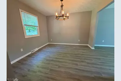 7619 Red Fox Drive, Boardman, OH 44512 - Photo 8