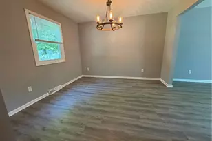 7619 Red Fox Dr, Boardman, OH 44512 - Photo 8