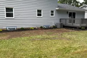 7619 Red Fox Dr, Boardman, OH 44512 - Photo 4