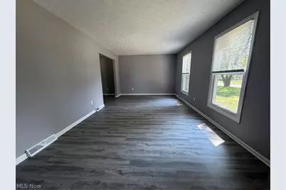 7619 Red Fox Drive, Boardman, OH 44512 - Photo 6