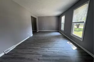 7619 Red Fox Dr, Boardman, OH 44512 - Photo 6