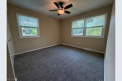 7619 Red Fox Drive, Boardman, OH 44512 - Photo 14