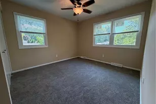 7619 Red Fox Dr, Boardman, OH 44512 - Photo 14