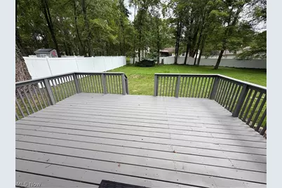 7619 Red Fox Drive, Boardman, OH 44512 - Photo 22
