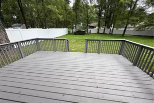 7619 Red Fox Dr, Boardman, OH 44512 - Photo 22