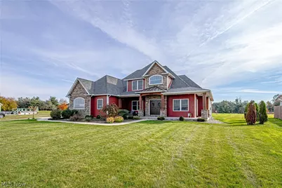 6410 Livia Lane, Medina, OH 44256 - Photo 1