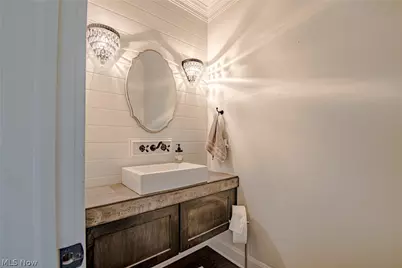 6410 Livia Lane, Medina, OH 44256 - Photo 18