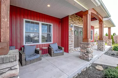 6410 Livia Lane, Medina, OH 44256 - Photo 4