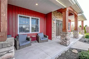 6410 Livia Ln, Medina, OH 44256 - Photo 4