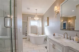 6410 Livia Ln, Medina, OH 44256 - Photo 22