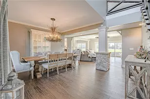 6410 Livia Ln, Medina, OH 44256 - Photo 6