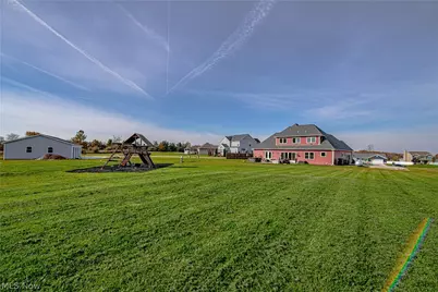 6410 Livia Lane, Medina, OH 44256 - Photo 34
